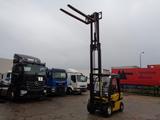 Yale 25 GLP  nur 5771 / h Triplexmast 1. Hand - Angebote entsprechen deinen Suchkriterien