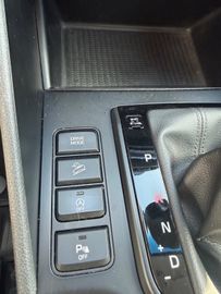 Hyundai TUCSON - 12