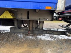 Fahrzeugabbildung Andere WUELLHORST