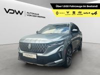 Renault Espace - Vorschau Bild 1