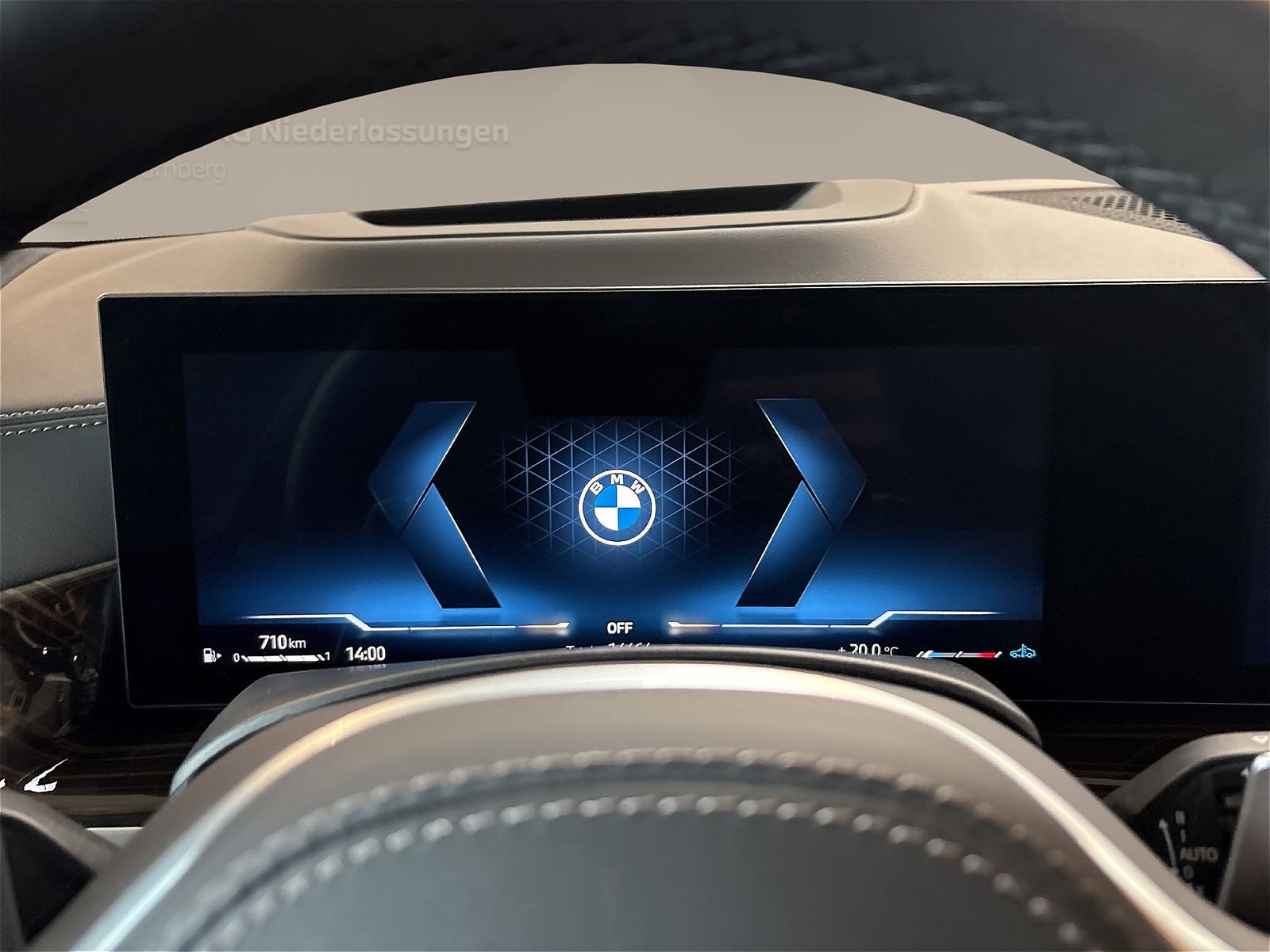 BMW X5 - Bild 11