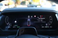 Mazda 6e - Vorschau Bild 15