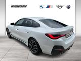 BMW 420i Gran Coupé M Sportpaket-HiFi-DAB-Driving As - gebrauchte BMW Coupés