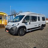 Pössl Roadcruiser*MJ25*2.Bordbatterie *Elektro-Paket* - Angebote entsprechen deinen Suchkriterien