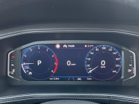 Volkswagen T-Cross - Vorschau Bild 13