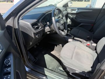 Ford Focus - 9