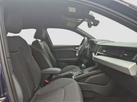 Audi A1 - Vorschau Bild 20