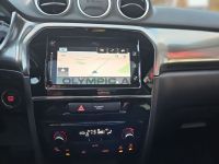 Suzuki Vitara 1.5 Hybrid Comfort+  AHK GJR KAMERA NAVI - Image