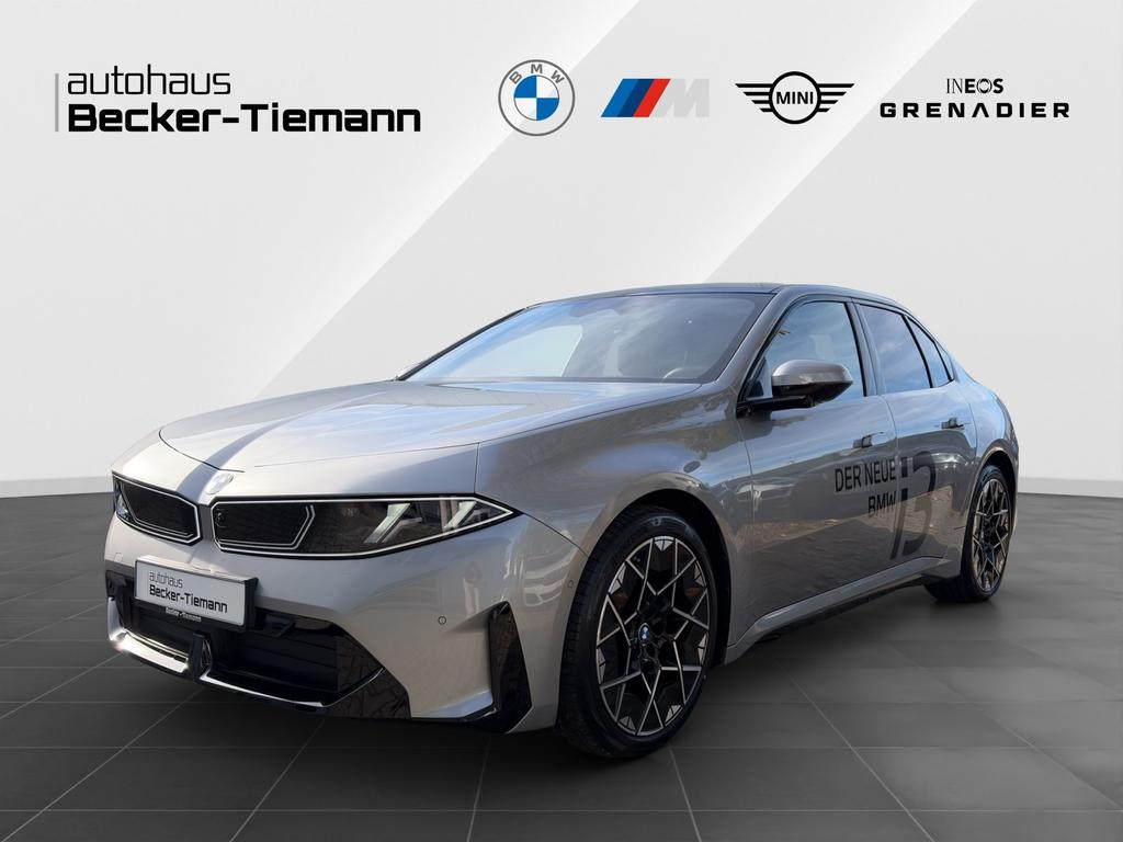 BMW i3 50 xDrive First Edition - UPE 82.780,00€ #exc