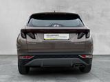 Hyundai Tucson 1.6 T-GDI M-HYBRID PRIME LED+SHZ+DAB+ - Hyundai TUCSON Gebrauchtwagen in Dortmund