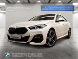 BMW 218i Gran Coupé M Sport Harman/K Kamera LED - BMW 218 Gran Coupé in Stuttgart