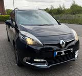 Renault Scenic III Grand BOSE Edition - Renault Scenic in Bochum