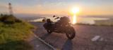 Suzuki Intruder C1500 - Offers
