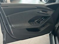 Audi A6 e-tron - Vorschau Bild 12