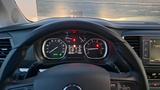 Opel Zafira Life Innovation M 2.0 Diesel 130kW - Opel Zafira Life: Innovation
