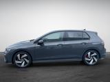Volkswagen Golf GTI 8 2.0 TSI DSG  HeadUp Navi LED Kamera P - Volkswagen Golf: 8 GTI