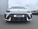 Cupra Leon Sportstourer 4D VZ *Matrix*Pano*Sennheiser* - Cupra Leon Jahreswagen