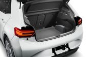 Volkswagen ID.3 - Vorschau Bild 11