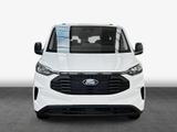 Ford Transit Custom 320 L1H1 PKW VA Trend 100 kW, 4-t - Tageszulassungen: Pkw