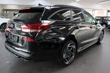 Hyundai i30 Kombi N-Line 1.5T DCT 140 LED NAV ACC SOFORT - Hyundai i30: N