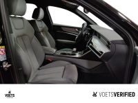 Audi S6 - Vorschau Bild 8