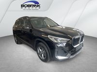 BMW X1 - Vorschau Bild 2