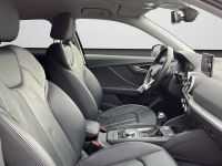Audi Q2 - Vorschau Bild 5