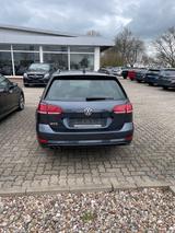 Volkswagen Golf 7 Facelift 2.0 TDI DSG GTD Variant  - Volkswagen Golf: GTD 7