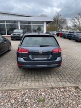 Volkswagen Golf 7 Facelift 2.0 TDI DSG GTD Variant  - Volkswagen Golf: 7 GTD