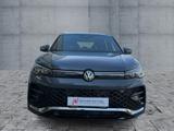 Volkswagen Tiguan R-Line 1.5 l eTSI DSG #5J.Gar*AHK*IQ.Ligh - VW Tiguan Gebrauchtwagen in Braunschweig