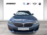 BMW 530d xDrive Touring M Sportpaket-Laserlicht-Driv - BMW 530: Sportpaket 530d M