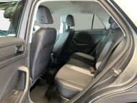 Volkswagen T-Roc - Vorschau Bild 13