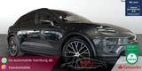 Porsche Macan Electric Sport-Chrono*ACC*PANO - Porsche Macan Electric Gebrauchtwagen