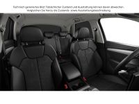 Audi Q5 - Vorschau Bild 7