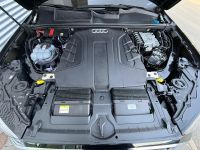 Audi Q7 - Vorschau Bild 8