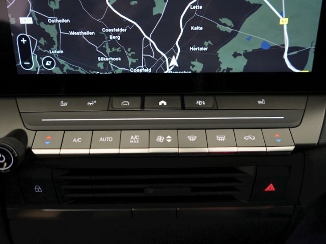 Astra L ST GS+AHK+NAVI+360 GRAD KAMERA+SITZ-/LEN