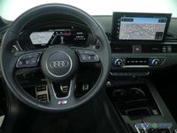 Audi A4 - Vorschau Bild 3