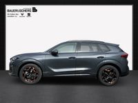 Cupra Terramar - Vorschau Bild 2