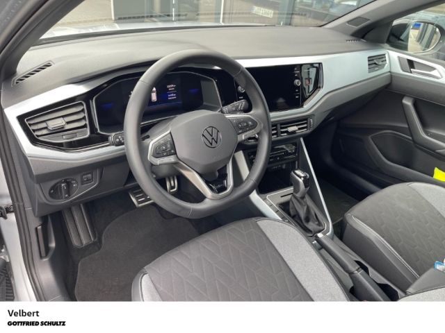 Volkswagen Taigo - Bild 15