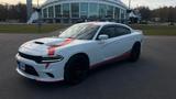 Dodge Charger 3.6 SXT  - Dodge Charger: Sxt