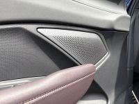 Cupra Terramar VZ 1.5 e-HYBR. DSG LEDER PANO AHK 5JGAR bei Autohaus Landmann & Maier OHG