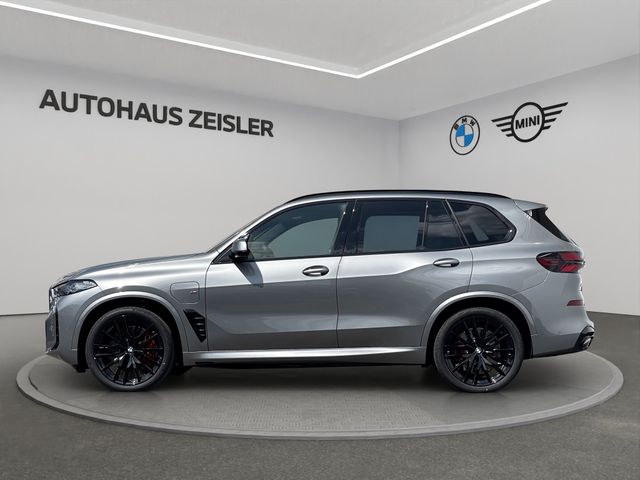 Foto Nummer 4: BMW X5