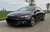 Volkswagen Scirocco 1.4 TSI DSG - VW Scirocco in Hannover