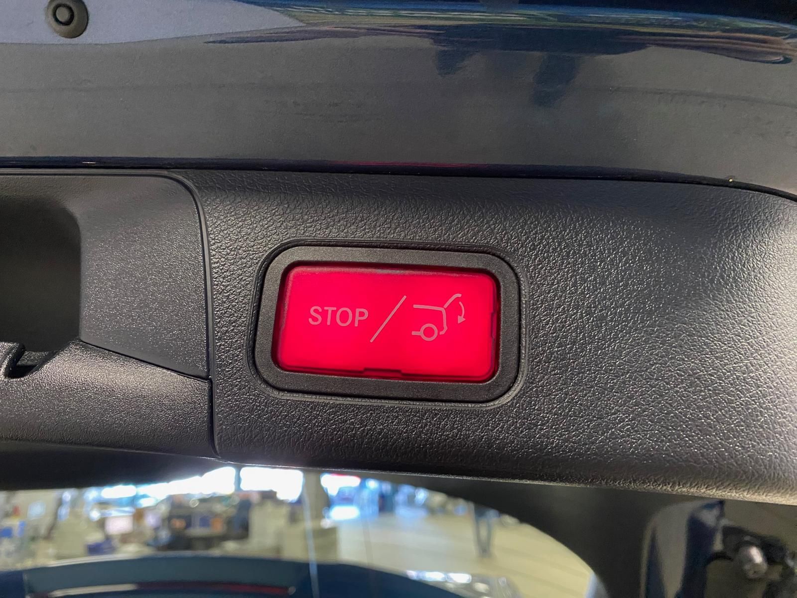 Fahrzeugabbildung Mercedes-Benz B 180 1.3 PROGRESSIVE+NAVI+ALLWETTER+KAMERA+ADVA
