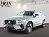 Volvo XC60 T8 Plus Dark Plug-In Hybrid AWD HUD StandHZ - Volvo: Allradantrieb