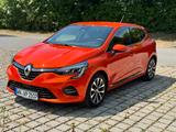 Renault Clio TCe 100 Intens Intens