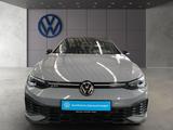 Volkswagen Golf VIII 2.0 TSI DSG GTI Clubsport Navi IQ.Ligh - Volkswagen Golf: Tsi