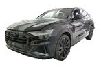 Audi Q8 60 TFSIe quattro 2x S line*ACC*AHK*PANO*8fach - Audi Q8 in Augsburg