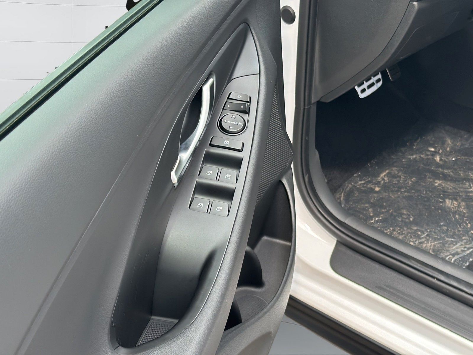 Hyundai i30 - Bild 23
