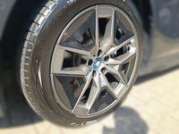 BMW 530 - Vorschau Bild 11